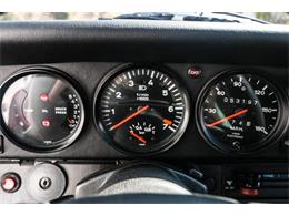 1982 Porsche 911 Turbo (CC-1033732) for sale in San Diego, California