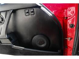1982 Porsche 911 Turbo (CC-1033732) for sale in San Diego, California