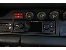 1982 Porsche 911 Turbo (CC-1033732) for sale in San Diego, California
