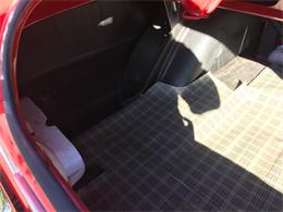 1972 Ford Mustang (CC-1033743) for sale in Westford, Massachusetts