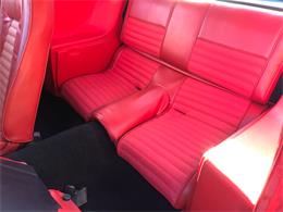 1972 Ford Mustang (CC-1033743) for sale in Westford, Massachusetts