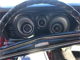 1972 Ford Mustang (CC-1033743) for sale in Westford, Massachusetts