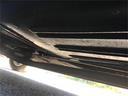 1972 Ford Mustang (CC-1033743) for sale in Westford, Massachusetts