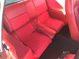 1972 Ford Mustang (CC-1033743) for sale in Westford, Massachusetts
