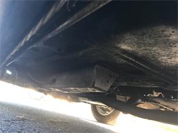 1972 Ford Mustang (CC-1033743) for sale in Westford, Massachusetts