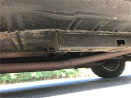 1972 Ford Mustang (CC-1033743) for sale in Westford, Massachusetts