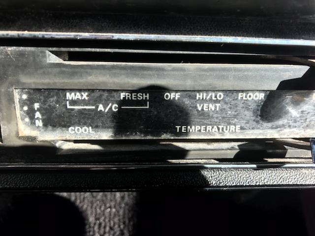 1972 Ford Mustang (CC-1033743) for sale in Westford, Massachusetts