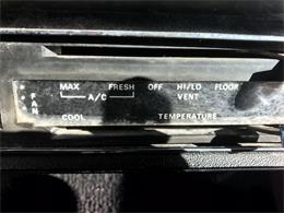 1972 Ford Mustang (CC-1033743) for sale in Westford, Massachusetts