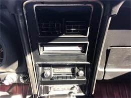 1972 Ford Mustang (CC-1033743) for sale in Westford, Massachusetts