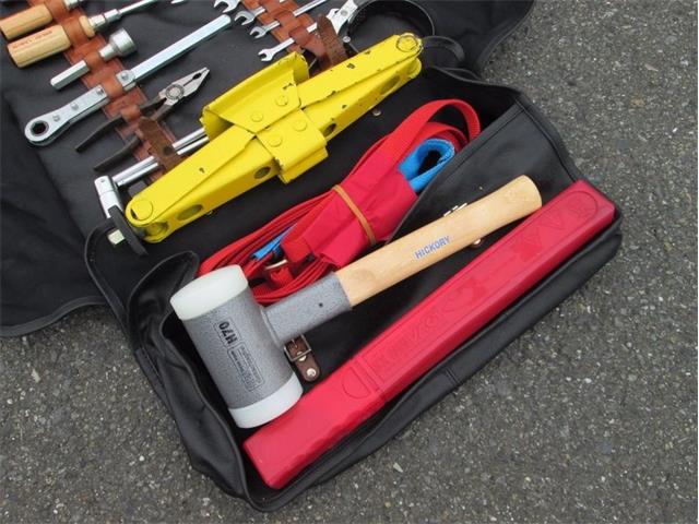 Tool Organizers for sale in San Diego, California