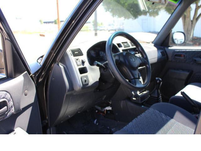 1999 Toyota Rav4 for Sale | ClassicCars.com | CC-1033859
