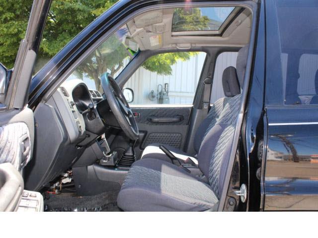 1999 Toyota Rav4 for Sale | ClassicCars.com | CC-1033859