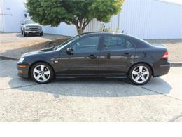 2006 Saab 3-Sep (CC-1033885) for sale in Tacoma, Washington