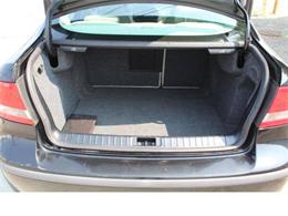 2006 Saab 3-Sep (CC-1033885) for sale in Tacoma, Washington