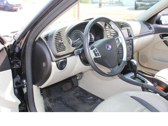 2006 Saab 3-Sep (CC-1033885) for sale in Tacoma, Washington