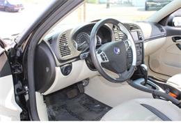 2006 Saab 3-Sep (CC-1033885) for sale in Tacoma, Washington