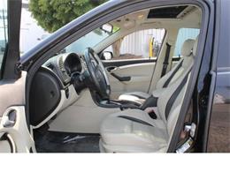 2006 Saab 3-Sep (CC-1033885) for sale in Tacoma, Washington