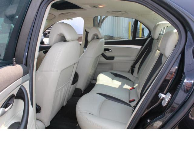2006 Saab 3-Sep (CC-1033885) for sale in Tacoma, Washington