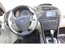 2006 Saab 3-Sep (CC-1033885) for sale in Tacoma, Washington