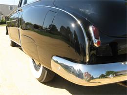 1950 Chevrolet Styleline Deluxe (CC-1030407) for sale in Shaker Heights, Ohio