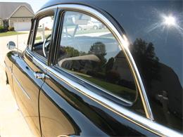 1950 Chevrolet Styleline Deluxe (CC-1030407) for sale in Shaker Heights, Ohio