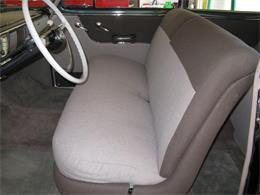 1950 Chevrolet Styleline Deluxe (CC-1030407) for sale in Shaker Heights, Ohio