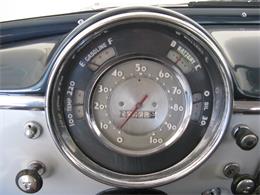 1950 Chevrolet Styleline Deluxe (CC-1030407) for sale in Shaker Heights, Ohio