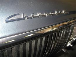 1950 Chevrolet Styleline Deluxe (CC-1030407) for sale in Shaker Heights, Ohio