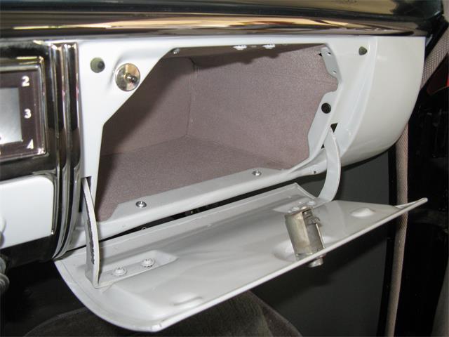 1950 Chevrolet Styleline Deluxe (CC-1030407) for sale in Shaker Heights, Ohio