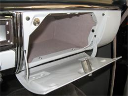 1950 Chevrolet Styleline Deluxe (CC-1030407) for sale in Shaker Heights, Ohio