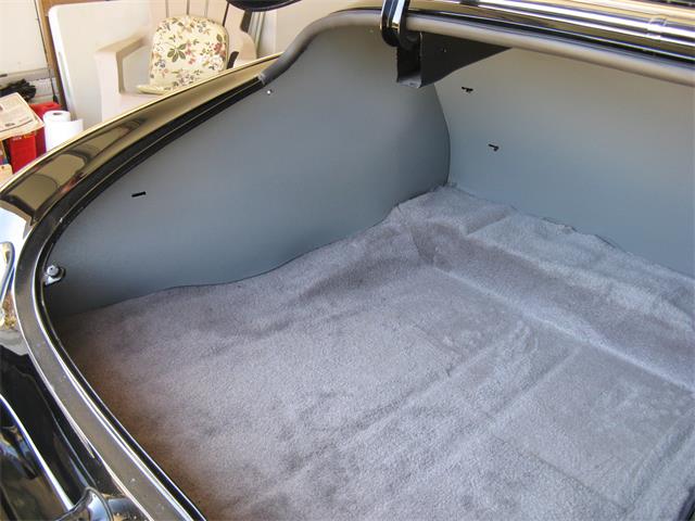 1950 Chevrolet Styleline Deluxe (CC-1030407) for sale in Shaker Heights, Ohio