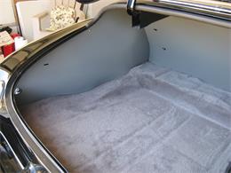 1950 Chevrolet Styleline Deluxe (CC-1030407) for sale in Shaker Heights, Ohio
