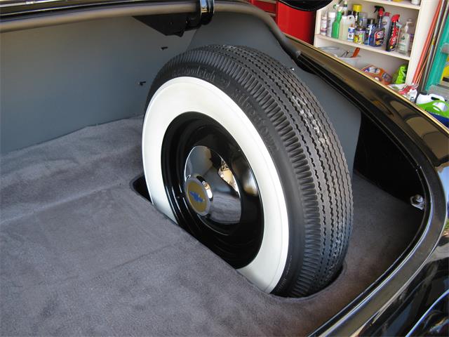 1950 Chevrolet Styleline Deluxe (CC-1030407) for sale in Shaker Heights, Ohio