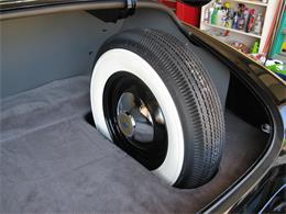 1950 Chevrolet Styleline Deluxe (CC-1030407) for sale in Shaker Heights, Ohio
