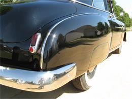 1950 Chevrolet Styleline Deluxe (CC-1030407) for sale in Shaker Heights, Ohio