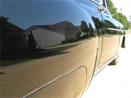 1950 Chevrolet Styleline Deluxe (CC-1030407) for sale in Shaker Heights, Ohio