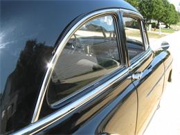 1950 Chevrolet Styleline Deluxe (CC-1030407) for sale in Shaker Heights, Ohio