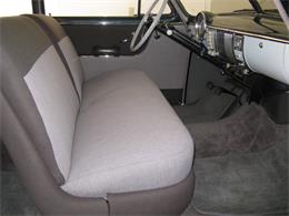 1950 Chevrolet Styleline Deluxe (CC-1030407) for sale in Shaker Heights, Ohio