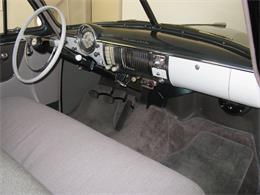 1950 Chevrolet Styleline Deluxe (CC-1030407) for sale in Shaker Heights, Ohio