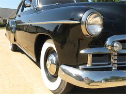 1950 Chevrolet Styleline Deluxe (CC-1030407) for sale in Shaker Heights, Ohio