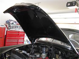 1950 Chevrolet Styleline Deluxe (CC-1030407) for sale in Shaker Heights, Ohio