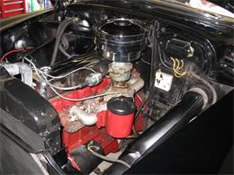 1950 Chevrolet Styleline Deluxe (CC-1030407) for sale in Shaker Heights, Ohio