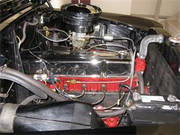 1950 Chevrolet Styleline Deluxe (CC-1030407) for sale in Shaker Heights, Ohio