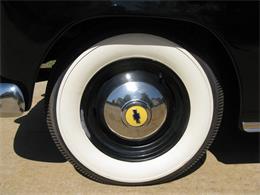 1950 Chevrolet Styleline Deluxe (CC-1030407) for sale in Shaker Heights, Ohio
