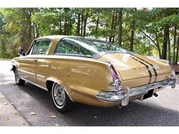 1964 Plymouth Barracuda (CC-1034119) for sale in Greensboro, North Carolina
