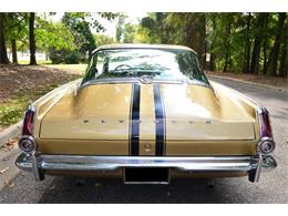 1964 Plymouth Barracuda (CC-1034119) for sale in Greensboro, North Carolina