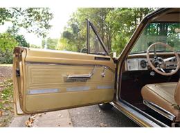 1964 Plymouth Barracuda (CC-1034119) for sale in Greensboro, North Carolina