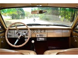 1964 Plymouth Barracuda (CC-1034119) for sale in Greensboro, North Carolina