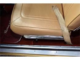1964 Plymouth Barracuda (CC-1034119) for sale in Greensboro, North Carolina