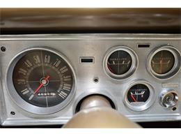 1964 Plymouth Barracuda (CC-1034119) for sale in Greensboro, North Carolina